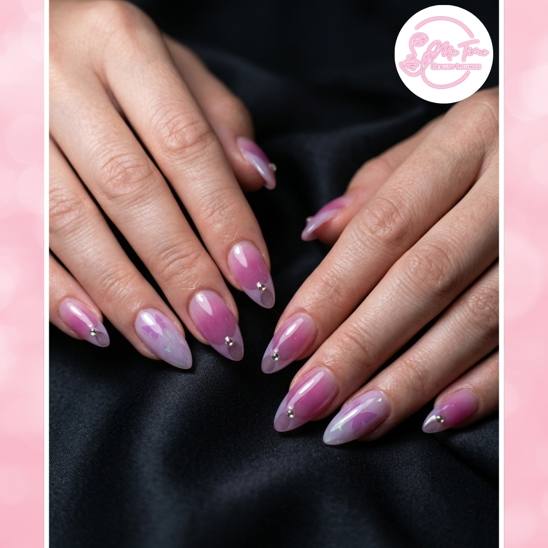 nail-design (1)